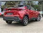 Toyota C-HR 140pk First ed. | el. achterklep | groot navi | Stoel & Stuurwie