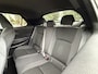 Toyota C-HR 140pk First ed. | el. achterklep | groot navi | Stoel & Stuurwie
