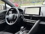 Toyota C-HR 140pk First ed. | el. achterklep | groot navi | Stoel & Stuurwie