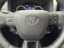 Toyota C-HR 140pk First ed. | el. achterklep | groot navi | Stoel & Stuurwie