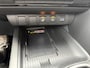 Toyota C-HR 140pk First ed. | el. achterklep | groot navi | Stoel & Stuurwie