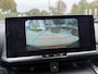 Toyota C-HR 140pk First ed. | el. achterklep | groot navi | Stoel & Stuurwie