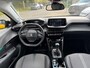 Peugeot 208 1.2 PureTech Allure Pack, Navi, 12mnd Garantie