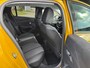 Peugeot 208 1.2 PureTech Allure Pack, Navi, 12mnd Garantie