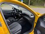 Peugeot 208 1.2 PureTech Allure Pack, Navi, 12mnd Garantie