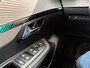 Peugeot 208 1.2 PureTech Allure Pack, Navi, 12mnd Garantie
