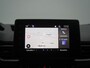 Renault Kangoo E-Tech Advance L1 44 kWh - DEMO - All Seasonbanden - Trekhaak - Achteruitrijcamera - Sidebars - Apple Carplay - Android Auto