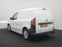 Renault Kangoo E-Tech Advance L1 44 kWh - DEMO - All Seasonbanden - Trekhaak - Achteruitrijcamera - Sidebars - Apple Carplay - Android Auto