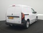 Renault Kangoo E-Tech Advance L1 44 kWh - DEMO - All Seasonbanden - Trekhaak - Achteruitrijcamera - Sidebars - Apple Carplay - Android Auto