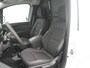 Renault Kangoo E-Tech Advance L1 44 kWh - DEMO - All Seasonbanden - Trekhaak - Achteruitrijcamera - Sidebars - Apple Carplay - Android Auto