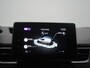 Renault Kangoo E-Tech Advance L1 44 kWh - DEMO - All Seasonbanden - Trekhaak - Achteruitrijcamera - Sidebars - Apple Carplay - Android Auto