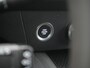 Renault Kangoo E-Tech Advance L1 44 kWh - DEMO - All Seasonbanden - Trekhaak - Achteruitrijcamera - Sidebars - Apple Carplay - Android Auto