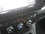 Renault Kangoo E-Tech Advance L1 44 kWh - DEMO - All Seasonbanden - Trekhaak - Achteruitrijcamera - Sidebars - Apple Carplay - Android Auto