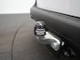 Renault Kangoo E-Tech Advance L1 44 kWh - DEMO - All Seasonbanden - Trekhaak - Achteruitrijcamera - Sidebars - Apple Carplay - Android Auto