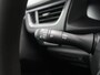 Renault Kangoo E-Tech Advance L1 44 kWh - DEMO - All Seasonbanden - Trekhaak - Achteruitrijcamera - Sidebars - Apple Carplay - Android Auto