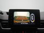 Renault Kangoo E-Tech Advance L1 44 kWh - DEMO - All Seasonbanden - Trekhaak - Achteruitrijcamera - Sidebars - Apple Carplay - Android Auto