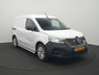Renault Kangoo E-Tech Advance L1 44 kWh - DEMO - All Seasonbanden - Trekhaak - Achteruitrijcamera - Sidebars - Apple Carplay - Android Auto