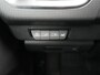 Renault Kangoo E-Tech Advance L1 44 kWh - DEMO - All Seasonbanden - Trekhaak - Achteruitrijcamera - Sidebars - Apple Carplay - Android Auto