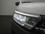 Renault Kangoo E-Tech Advance L1 44 kWh - DEMO - All Seasonbanden - Trekhaak - Achteruitrijcamera - Sidebars - Apple Carplay - Android Auto