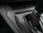 Renault Kangoo E-Tech Advance L1 44 kWh - DEMO - All Seasonbanden - Trekhaak - Achteruitrijcamera - Sidebars - Apple Carplay - Android Auto