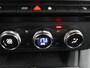 Renault Kangoo E-Tech Advance L1 44 kWh - DEMO - All Seasonbanden - Trekhaak - Achteruitrijcamera - Sidebars - Apple Carplay - Android Auto