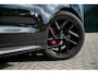 Land Rover Range Rover Sport P460e AWD Dynamic SE | Black Exterior Pack |  Glazen panoramadak | Dynamisch luchtveringssysteem | Adaptieve cruisecontrol | 5 jaar garantie of 150.000 km | Apple CarPlay | Meridian™ Sound System | Roodgelakte remklauwen |