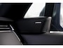 Land Rover Range Rover Sport P460e AWD Dynamic SE | Black Exterior Pack |  Glazen panoramadak | Dynamisch luchtveringssysteem | Adaptieve cruisecontrol | 5 jaar garantie of 150.000 km | Apple CarPlay | Meridian™ Sound System | Roodgelakte remklauwen |