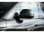 Land Rover Range Rover Sport P460e AWD Dynamic SE | Black Exterior Pack |  Glazen panoramadak | Dynamisch luchtveringssysteem | Adaptieve cruisecontrol | 5 jaar garantie of 150.000 km | Apple CarPlay | Meridian™ Sound System | Roodgelakte remklauwen |