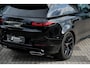 Land Rover Range Rover Sport P460e AWD Dynamic SE | Black Exterior Pack |  Glazen panoramadak | Dynamisch luchtveringssysteem | Adaptieve cruisecontrol | 5 jaar garantie of 150.000 km | Apple CarPlay | Meridian™ Sound System | Roodgelakte remklauwen |