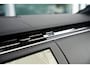 Land Rover Range Rover Sport P460e AWD Dynamic SE | Black Exterior Pack |  Glazen panoramadak | Dynamisch luchtveringssysteem | Adaptieve cruisecontrol | 5 jaar garantie of 150.000 km | Apple CarPlay | Meridian™ Sound System | Roodgelakte remklauwen |