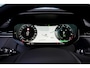 Land Rover Range Rover Sport P460e AWD Dynamic SE | Black Exterior Pack |  Glazen panoramadak | Dynamisch luchtveringssysteem | Adaptieve cruisecontrol | 5 jaar garantie of 150.000 km | Apple CarPlay | Meridian™ Sound System | Roodgelakte remklauwen |