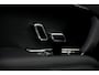 Land Rover Range Rover Sport P460e AWD Dynamic SE | Black Exterior Pack |  Glazen panoramadak | Dynamisch luchtveringssysteem | Adaptieve cruisecontrol | 5 jaar garantie of 150.000 km | Apple CarPlay | Meridian™ Sound System | Roodgelakte remklauwen |