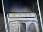 Hyundai Bayon 1.0 T-GDI Premium Automaat | Kop-er-af-Voordeel! | Garantie t/m 04.2029! | Rijklaarprijs! |