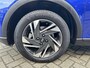 Hyundai Bayon 1.0 T-GDI Premium Automaat | Kop-er-af-Voordeel! | Garantie t/m 04.2029! | Rijklaarprijs! |