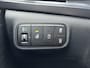 Hyundai Bayon 1.0 T-GDI Premium Automaat | Kop-er-af-Voordeel! | Garantie t/m 04.2029! | Rijklaarprijs! |