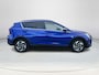 Hyundai Bayon 1.0 T-GDI Premium Automaat | Kop-er-af-Voordeel! | Garantie t/m 04.2029! | Rijklaarprijs! |