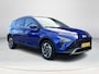 Hyundai Bayon 1.0 T-GDI Premium Automaat | Kop-er-af-Voordeel! | Garantie t/m 04.2029! | Rijklaarprijs! |