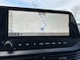 Hyundai Bayon 1.0 T-GDI Premium Automaat | Kop-er-af-Voordeel! | Garantie t/m 04.2029! | Rijklaarprijs! |