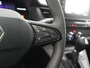 Renault Kangoo E-Tech Advance L1 44 kWh - DEMO - All Seasonbanden - Trekhaak - Achteruitrijcamera - Sidebars - Apple Carplay - Android Auto