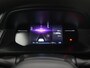 Renault Kangoo E-Tech Advance L1 44 kWh - DEMO - All Seasonbanden - Trekhaak - Achteruitrijcamera - Sidebars - Apple Carplay - Android Auto