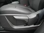 Renault Kangoo E-Tech Advance L1 44 kWh - DEMO - All Seasonbanden - Trekhaak - Achteruitrijcamera - Sidebars - Apple Carplay - Android Auto