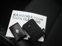 Renault Kangoo E-Tech Advance L1 44 kWh - DEMO - All Seasonbanden - Trekhaak - Achteruitrijcamera - Sidebars - Apple Carplay - Android Auto