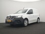 Renault Kangoo E-Tech Advance L1 44 kWh - DEMO - All Seasonbanden - Trekhaak - Achteruitrijcamera - Sidebars - Apple Carplay - Android Auto