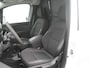 Renault Kangoo E-Tech Advance L1 44 kWh - DEMO - All Seasonbanden - Trekhaak - Achteruitrijcamera - Sidebars - Apple Carplay - Android Auto
