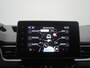 Renault Kangoo E-Tech Advance L1 44 kWh - DEMO - All Seasonbanden - Trekhaak - Achteruitrijcamera - Sidebars - Apple Carplay - Android Auto