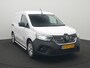 Renault Kangoo E-Tech Advance L1 44 kWh - DEMO - All Seasonbanden - Trekhaak - Achteruitrijcamera - Sidebars - Apple Carplay - Android Auto