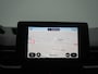 Renault Kangoo E-Tech Advance L1 44 kWh - DEMO - All Seasonbanden - Trekhaak - Achteruitrijcamera - Sidebars - Apple Carplay - Android Auto