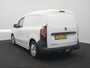 Renault Kangoo E-Tech Advance L1 44 kWh - DEMO - All Seasonbanden - Trekhaak - Achteruitrijcamera - Sidebars - Apple Carplay - Android Auto