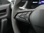 Renault Kangoo E-Tech Advance L1 44 kWh - DEMO - All Seasonbanden - Trekhaak - Achteruitrijcamera - Sidebars - Apple Carplay - Android Auto