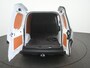 Renault Kangoo E-Tech Advance L1 44 kWh - DEMO - All Seasonbanden - Trekhaak - Achteruitrijcamera - Sidebars - Apple Carplay - Android Auto